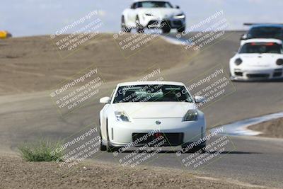 media/Sep-13-2025-Speed Ventures (Sat) [[d6c7200295]]/Red/Session 2 (Phil Hill)/